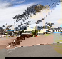 Gateway Lifestyle Birubi Beach - Tourism Cairns