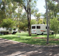 G'day Mate Tourist Park - Tourism Cairns