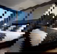 Gem Apartments Short Stay - Tourism Cairns