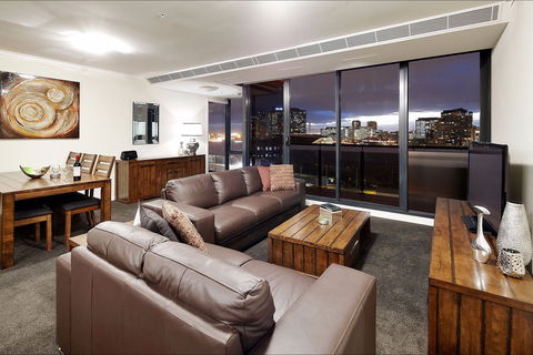 Gem Apartments Short Stay - Tourism Cairns 3