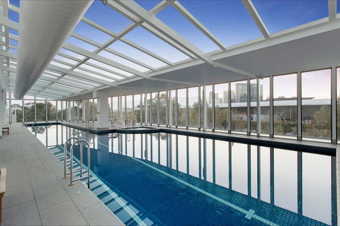 Gem Apartments Short Stay - Tourism Cairns 6