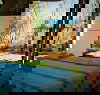 Goombaragin Eco Retreat - Tourism Cairns