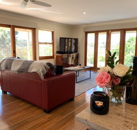 Hahndorf Luxury Lodge - Tourism Cairns