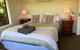 Hahndorf Luxury Lodge - thumb 1