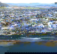 Heads Hotel Motel - Tourism Cairns