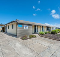 Hilde's Holiday Home - Tourism Cairns