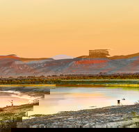 Home Valley Station - Tourism Cairns