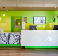 ibis Styles Mount Isa Verona - Tourism Cairns