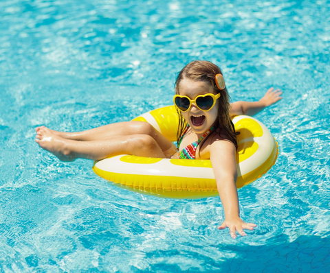 Ibis Styles Mount Isa Verona - Tourism Cairns 3