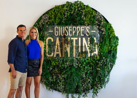 Ibis Styles Mount Isa Verona - Tourism Cairns 4