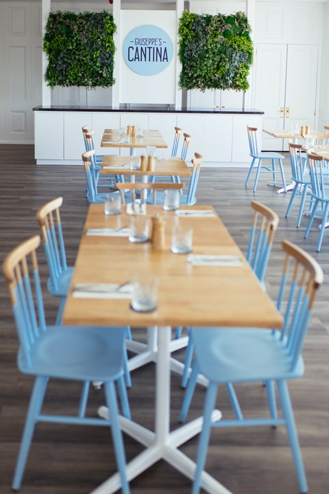 Ibis Styles Mount Isa Verona - Tourism Cairns 5