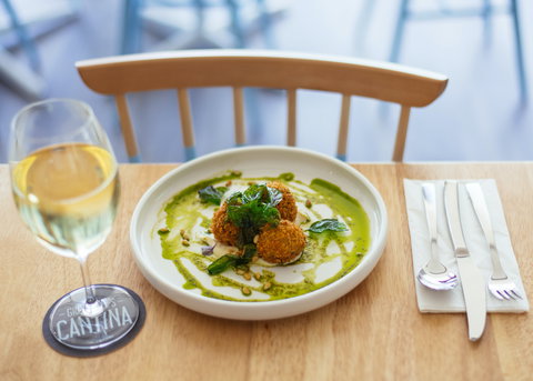 Ibis Styles Mount Isa Verona - Tourism Cairns 6