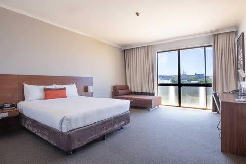 Ibis Styles Mount Isa Verona - Tourism Cairns 7