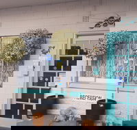 Kadina Village Motel - Tourism Cairns