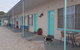 Kadina Village Motel - thumb 2