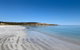 Kangaroo Island Short Stayz - thumb 0