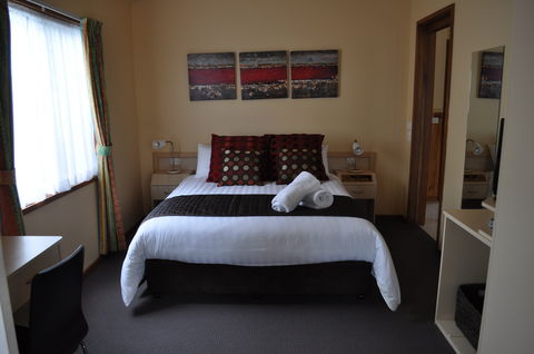 Kangerong Holiday Park - Tourism Cairns 2