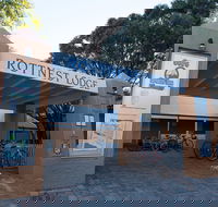 Karma Rottnest - Tourism Cairns