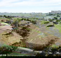 Kardella Country Homestead - Tourism Cairns