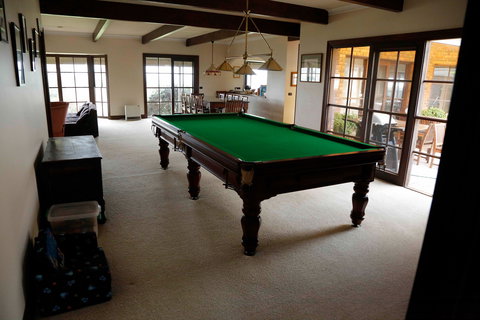 Kardella Country Homestead - Tourism Cairns 5