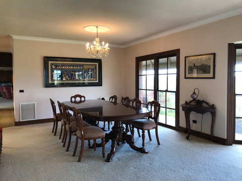 Kardella Country Homestead - Tourism Cairns 6