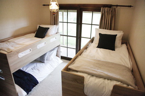 Kardella Country Homestead - Tourism Cairns 7