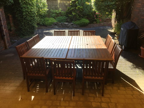 Kardella Country Homestead - Tourism Cairns 8