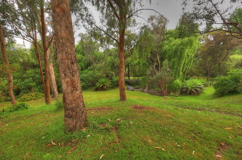 Kiewa Country Cottages - Tourism Cairns 2