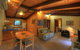 Kiewa Country Cottages - thumb 4