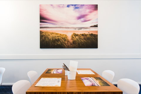 Kingston Hotel - Tourism Cairns 2