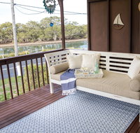 Kookas Nest - Tourism Cairns