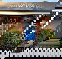 La Maison Riviere - The River House Bed and Breakfast - Tourism Cairns