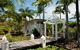 Mango House Resort - thumb 0