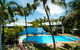 Mango House Resort - thumb 1