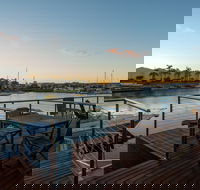 Mermaids Unit 1 - Tourism Cairns