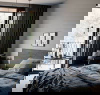 Mitchelton Hotel - Tourism Cairns
