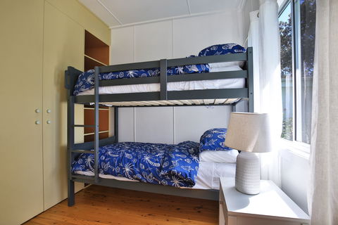 Nest - Tourism Cairns 5