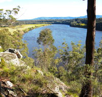 Nowra Showground - Tourism Cairns