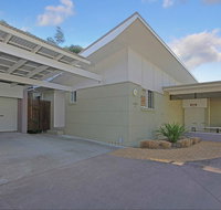 Ocean Beach House - Tourism Cairns