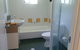 Ocean Beach House - thumb 6