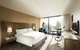 Pan Pacific Melbourne - thumb 3