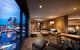 Pan Pacific Melbourne - thumb 5