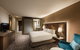 Pan Pacific Melbourne - thumb 8