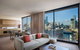 Pan Pacific Melbourne - thumb 9