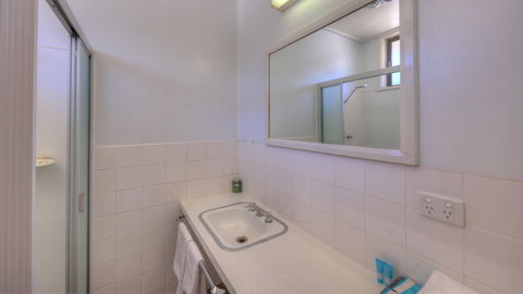 Paruna Motel - Tourism Cairns 6