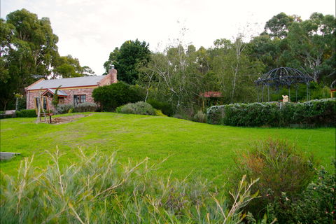Pear Tree Hollow - Tourism Cairns 0