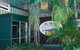 Pine Tree Motel - thumb 1