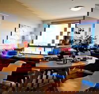 Quest Mascot Apartment - Tourism Cairns