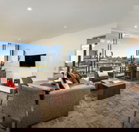 Quest Woolloongabba - Tourism Cairns
