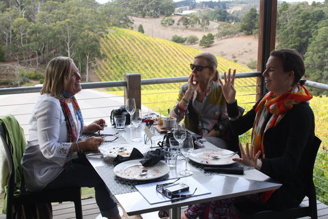 Rabbiters Hut - Tourism Cairns 7